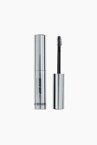 Brow Grip Gel