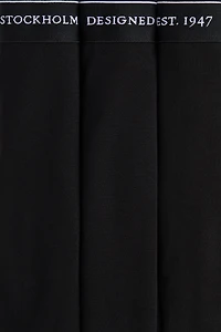 3-Pack COOLMAX® Mid-Length Boxer Briefs