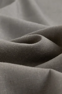 2-pack Long Blackout Lyocell-Blend Curtains