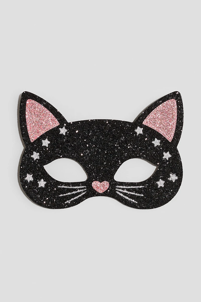 Costume Mask