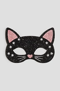 Costume Mask
