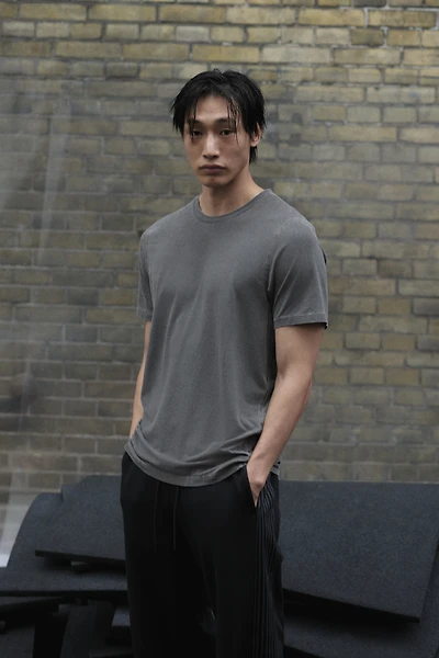 T-shirt de sport DryMove™