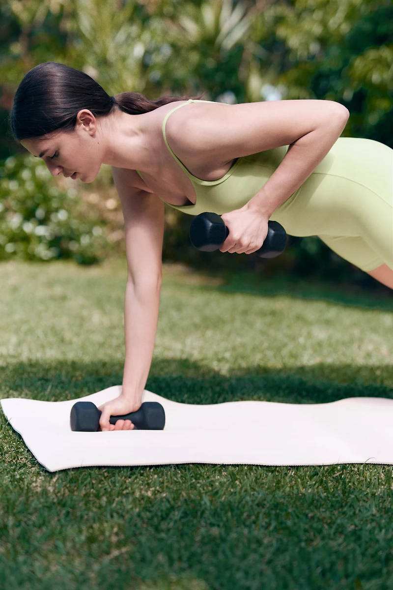 Combinaison de sport SoftMove🅪