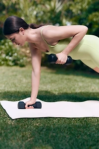 Combinaison de sport SoftMove🅪