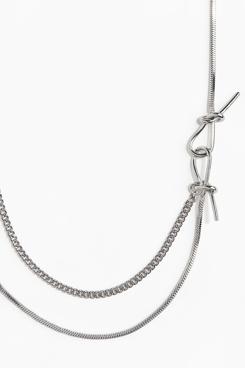 Collier
