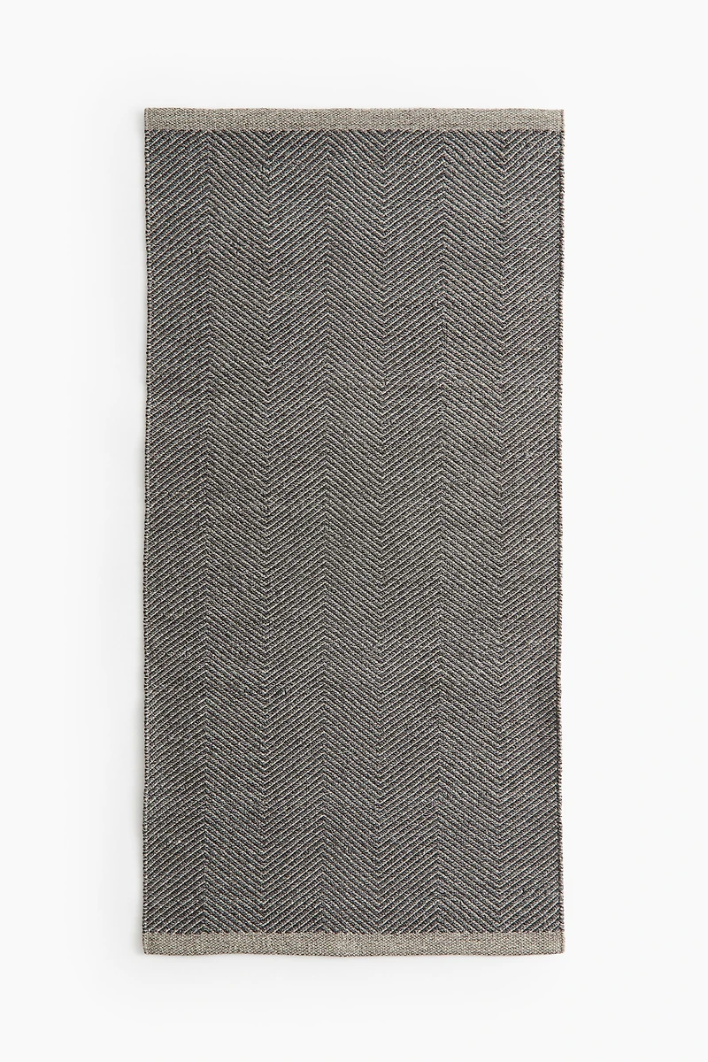 Indoor/Outdoor Rug