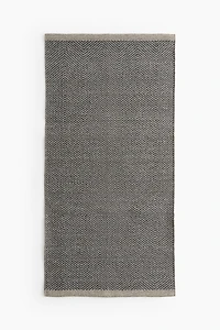 Indoor/Outdoor Rug