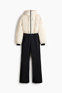 Combinaison de ski ThermoMove™