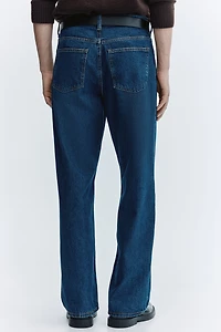 Brighton Relaxed Jeans