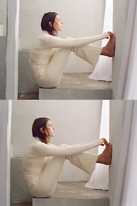 Veste de sport SoftMove🅪