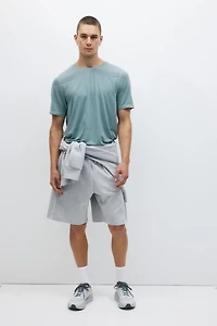 Running T-Shirt with DryMove™