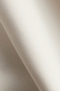 Pull-On Skirt