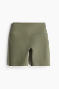 Biking Shorts with SoftMove™