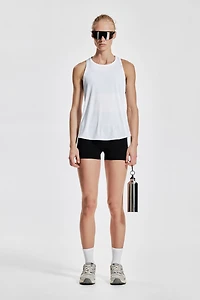 Sports Tank Top with DryMove™