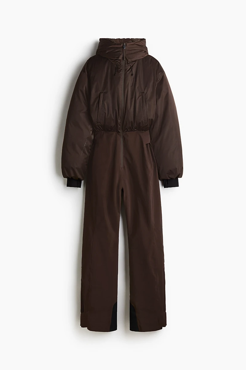 Combinaison de ski ThermoMove™