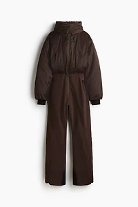 Combinaison de ski ThermoMove™