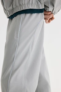 Pantalon de survêtement décontracté