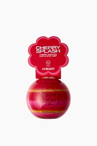 Hair and Body Mist