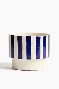 Terracotta Plant Pot