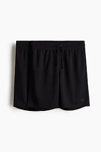 2-Pack Sports Shorts with DryMove™