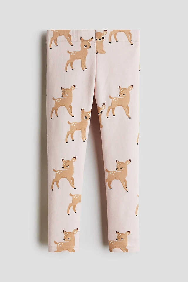Leggings