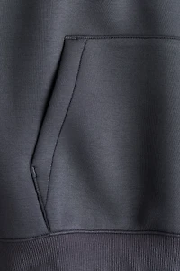 Scuba Hoodie