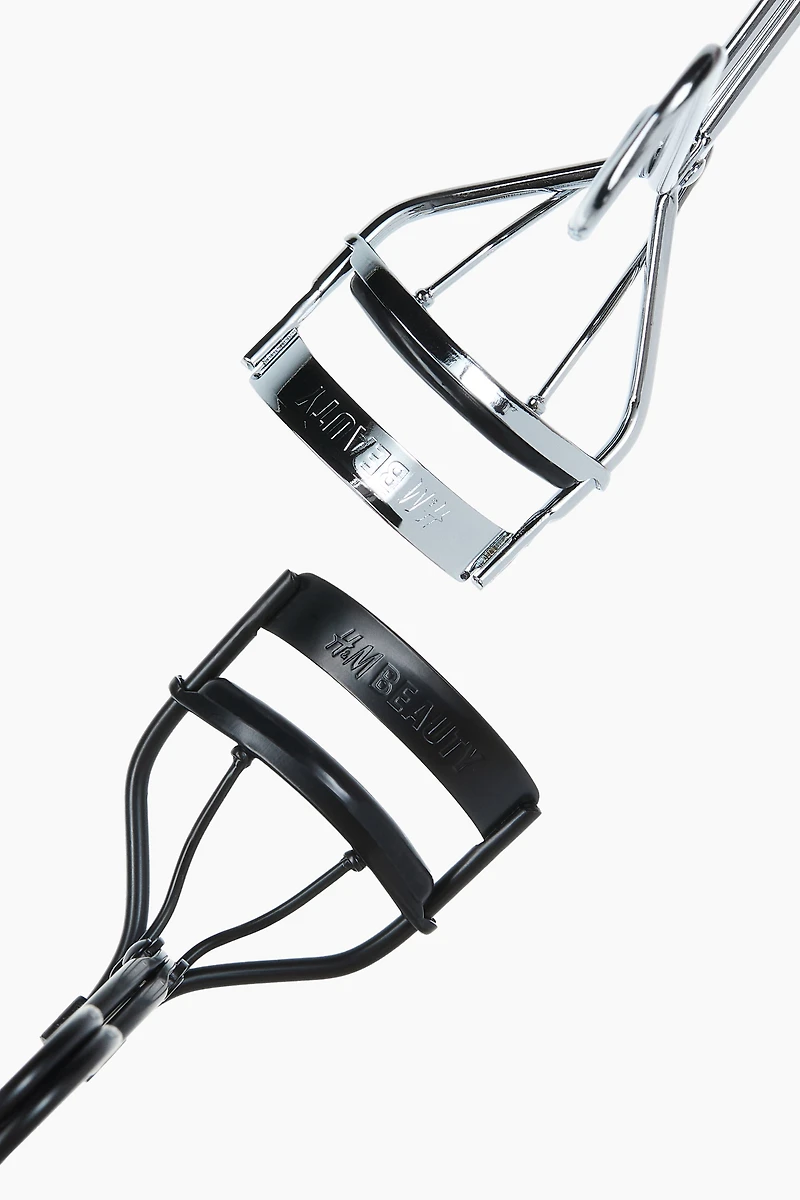 Classic Eyelash Curler