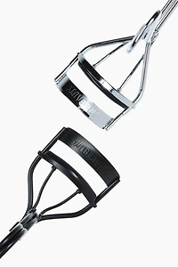 Classic Eyelash Curler