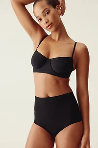 2-pack Invisible Light Shaping Briefs