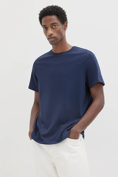 Regular Fit T-shirt
