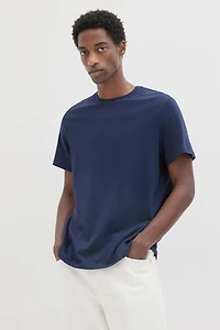 Regular Fit T-shirt