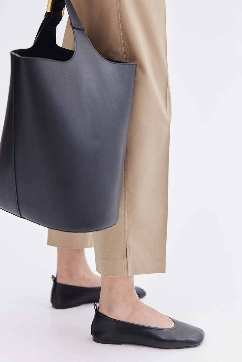 Dress Slacks
