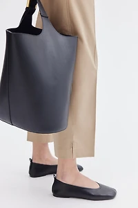Dress Slacks