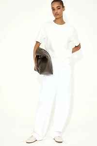 T-Shirt Interlock