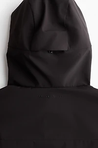 Activewear Jacket with StormMove™