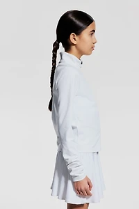 Veste de sport en SoftMove™