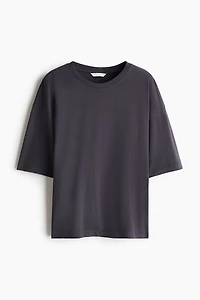 Loose-Fit T-Shirt