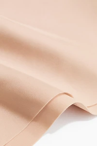 2-Pack No-Show Light Shaping Bikers