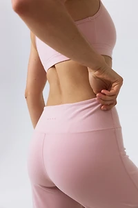 Legging de sport à jambes larges SoftMove🅪