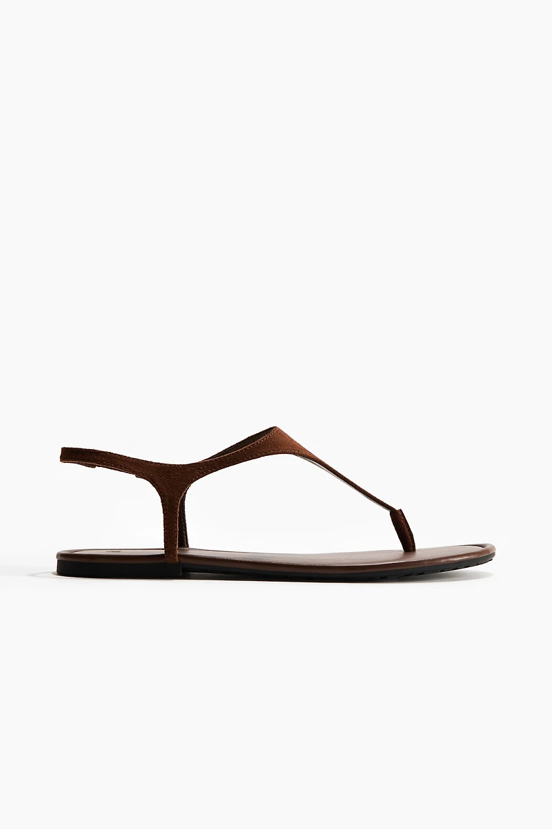 Sandales