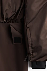 Combinaison de ski ThermoMove™