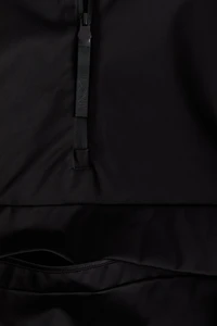 Anorak de ski matelassé StormMove™