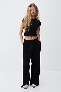 2-pack T-shirts