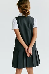 2-pack Dresses