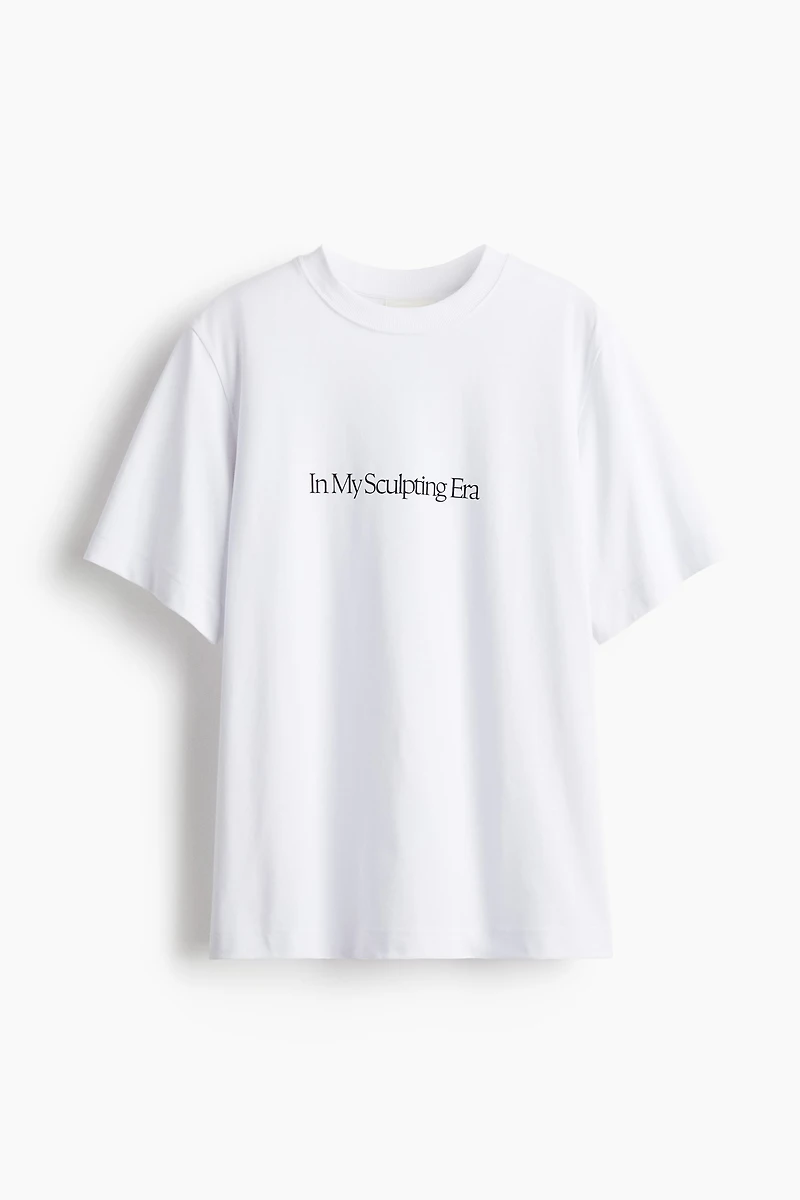 Sports Top with DryMove™