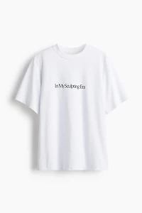 Sports Top with DryMove™