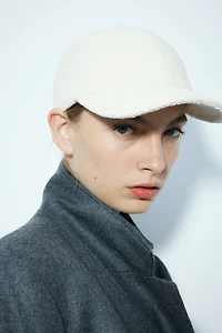 Casquette