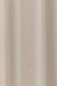 1-pack Wide Curtain Panel