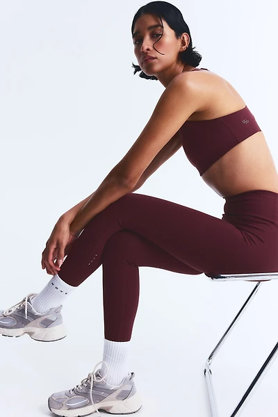 Legging de course ShapeMove🅪