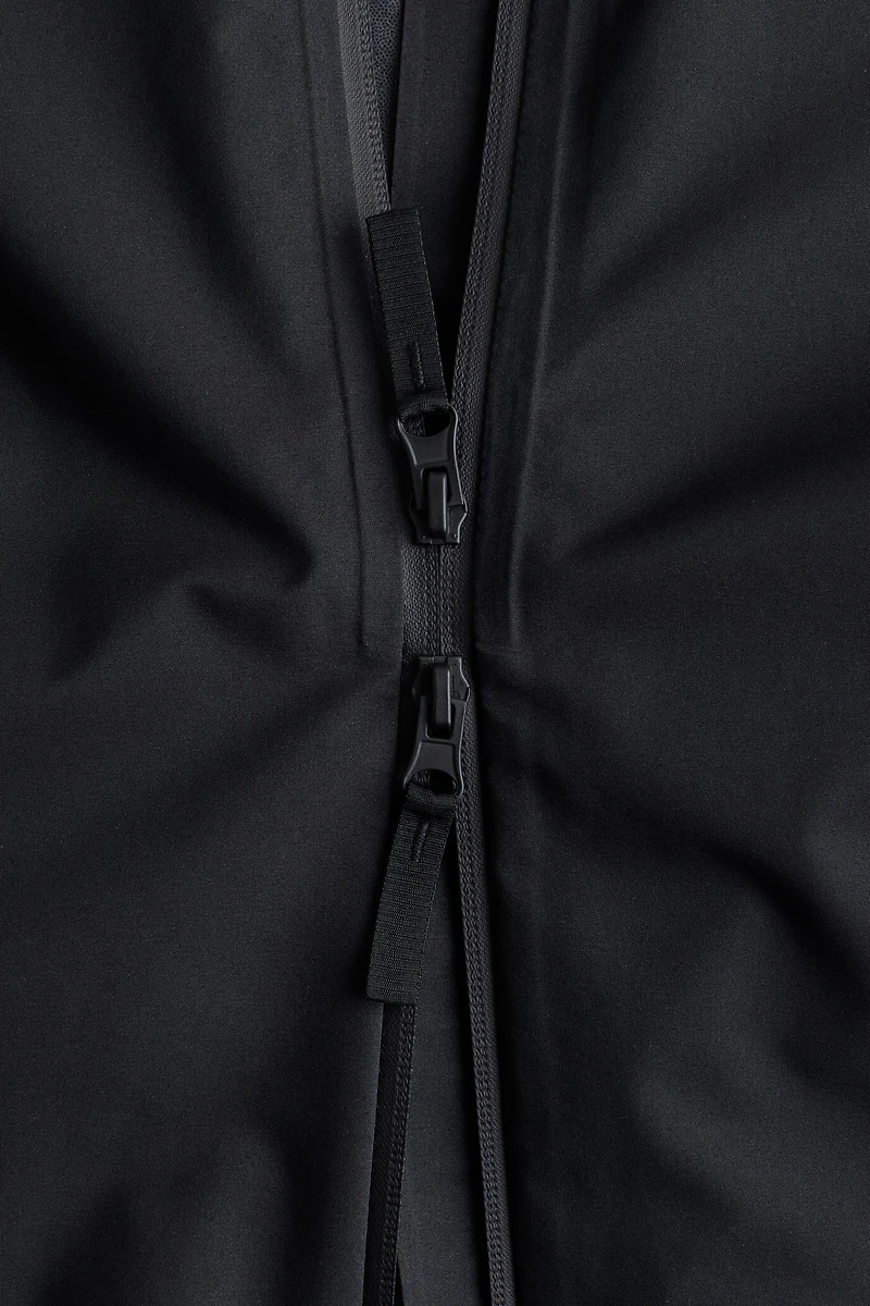 Veste de pluie classique StormMove🅪
